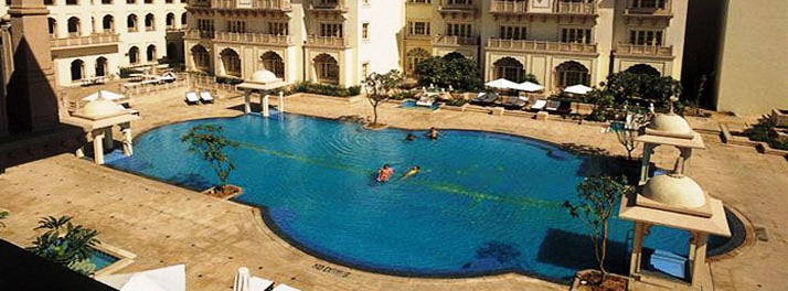 633/Vivanta by Taj Hari Mahal - Jodhpur 16.jpg